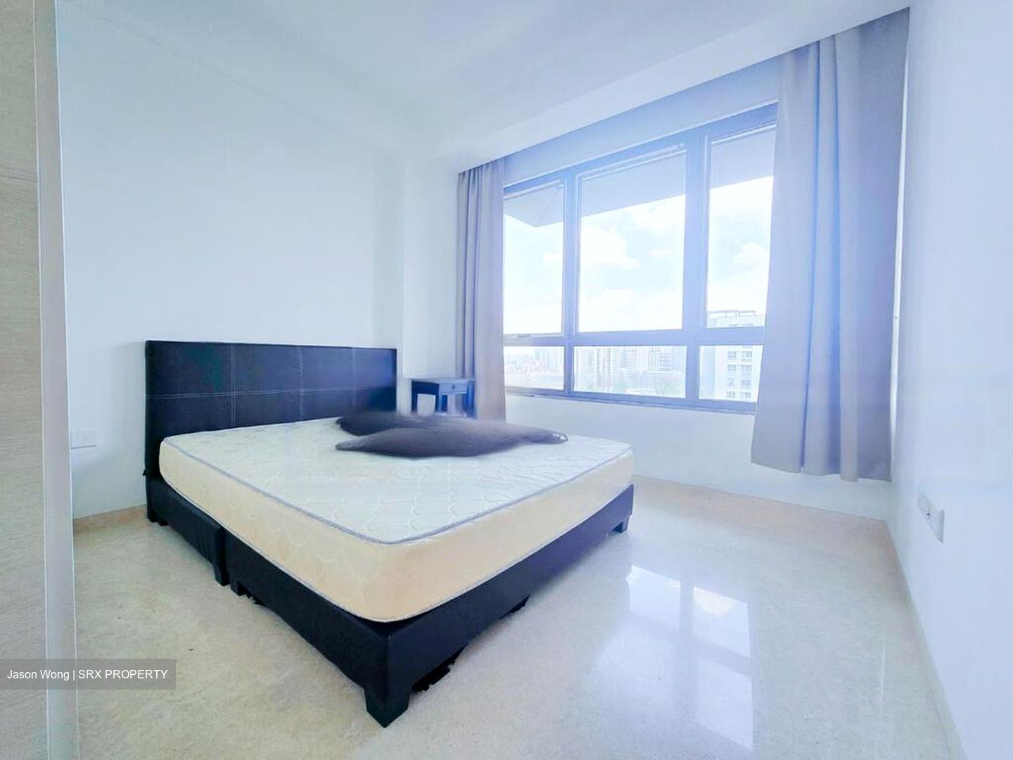 6 Derbyshire (D11), Condominium #450009161